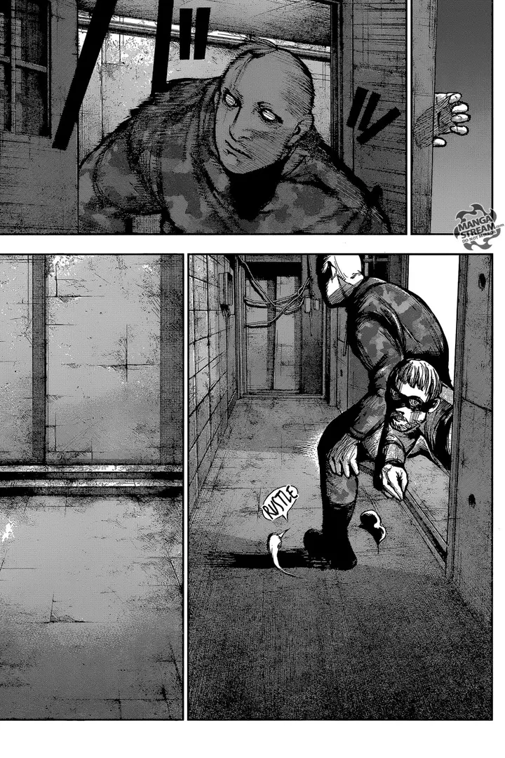 image-komik-tokyo-ghoulre-chapter-133-10/20