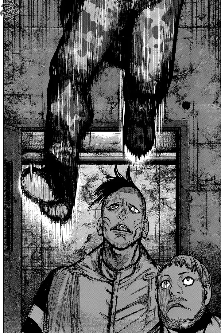 image-komik-tokyo-ghoulre-chapter-133-11/20