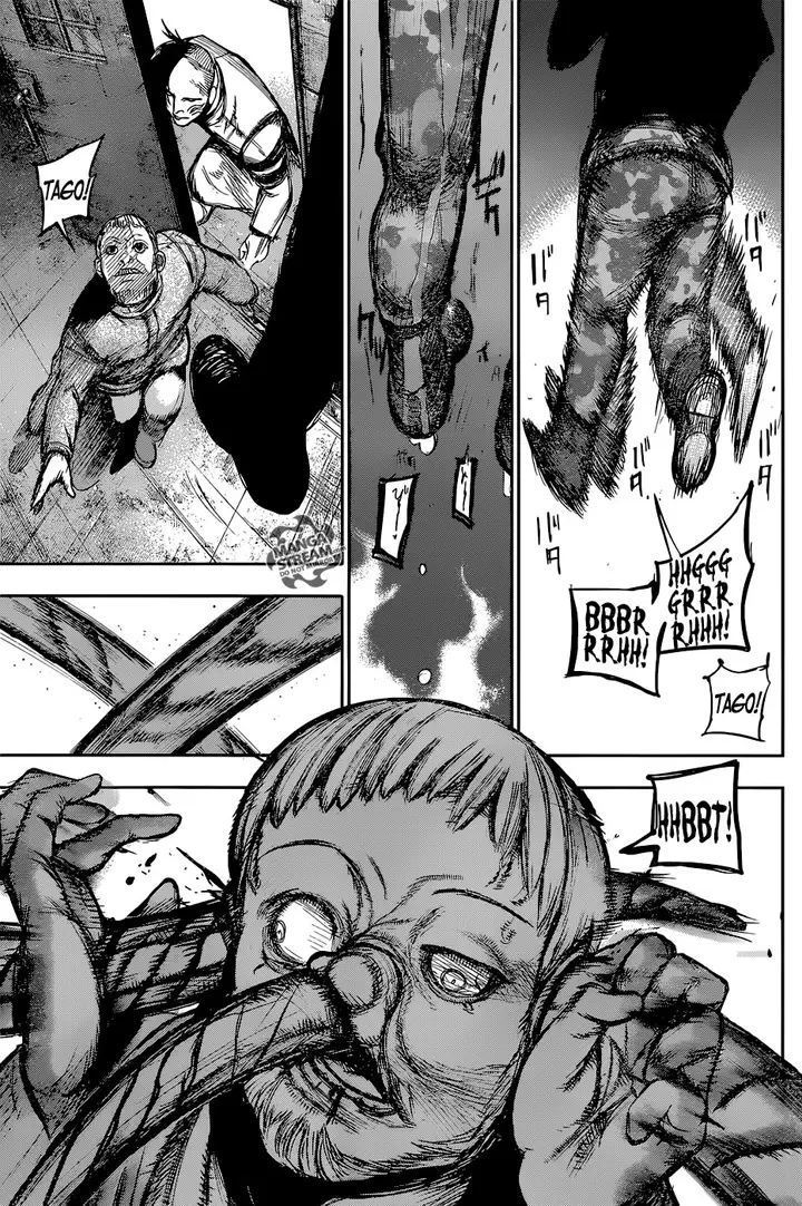 image-komik-tokyo-ghoulre-chapter-133-12/20