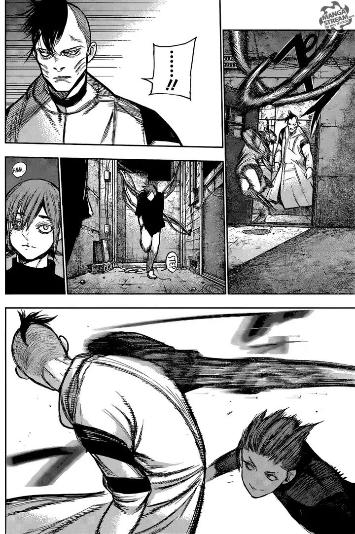image-komik-tokyo-ghoulre-chapter-133-13/20