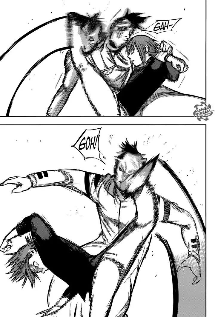 image-komik-tokyo-ghoulre-chapter-133-14/20