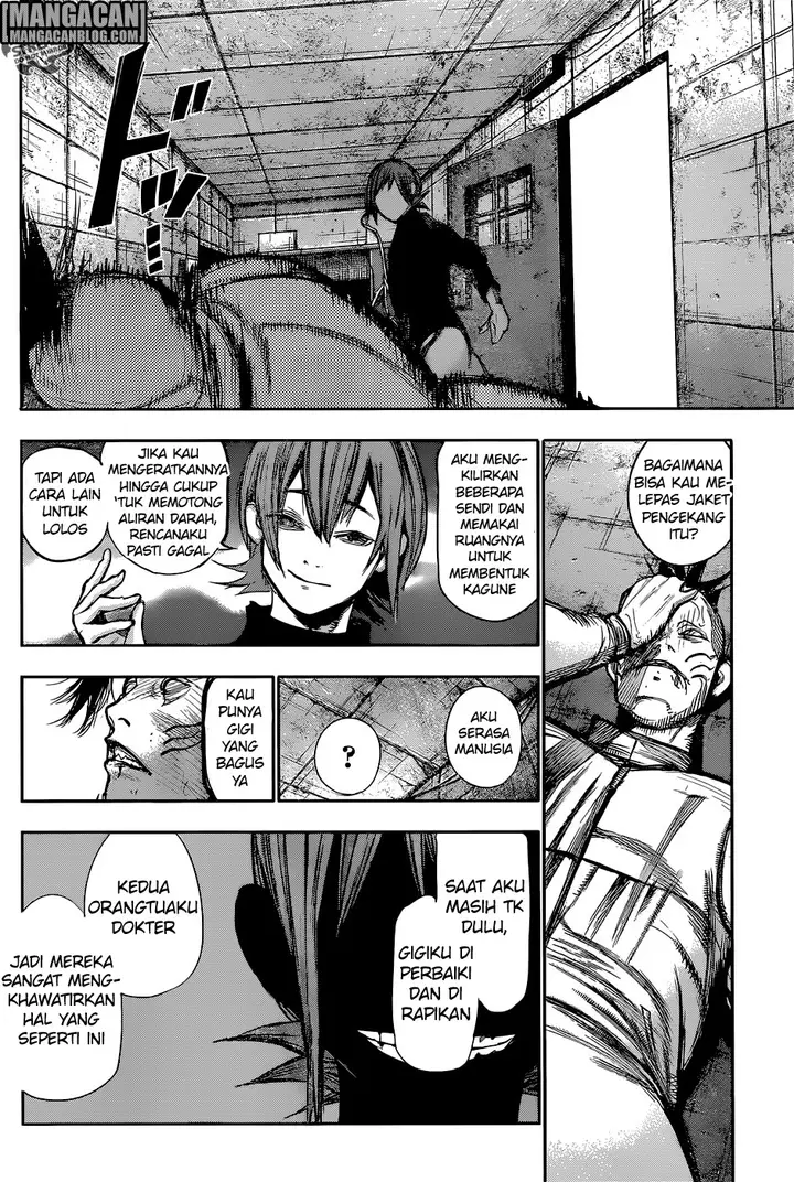 image-komik-tokyo-ghoulre-chapter-133-15/20