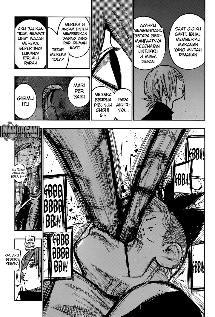 image-komik-tokyo-ghoulre-chapter-133-16/20