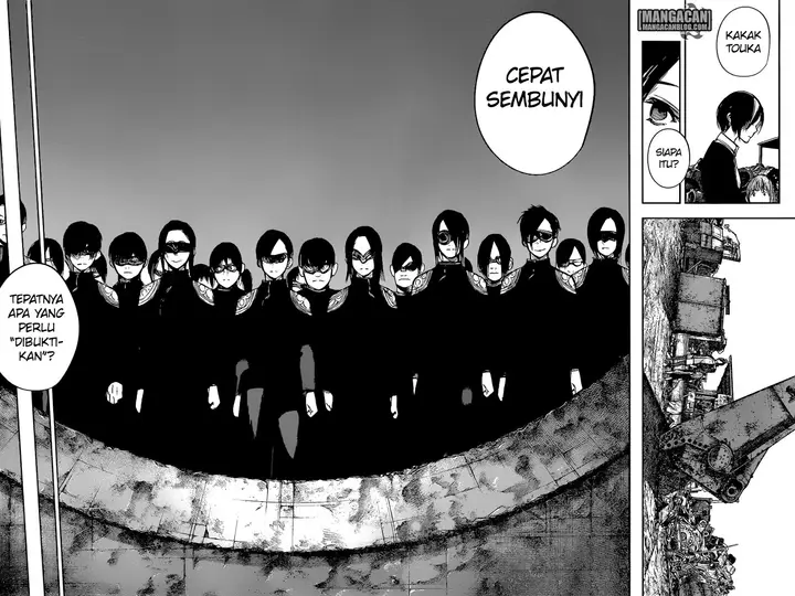 image-komik-tokyo-ghoulre-chapter-133-17/20