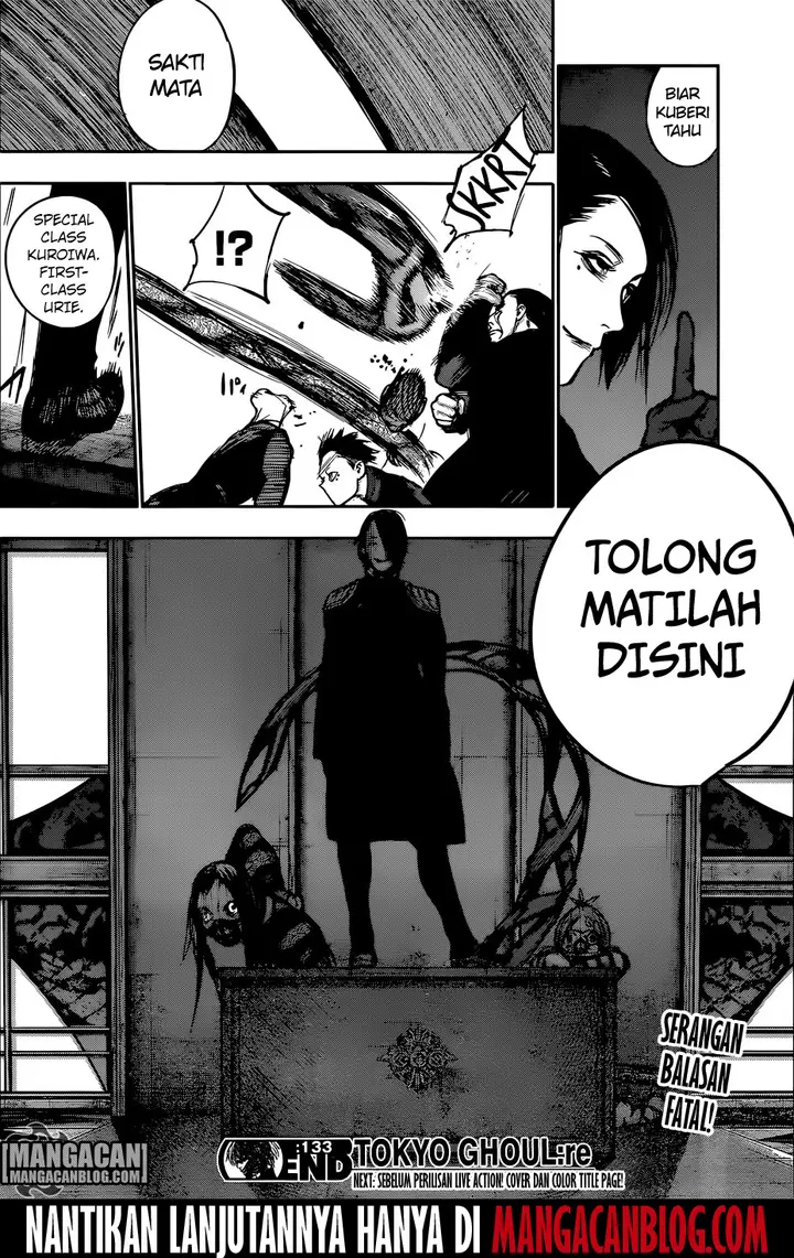 image-komik-tokyo-ghoulre-chapter-133-18/20
