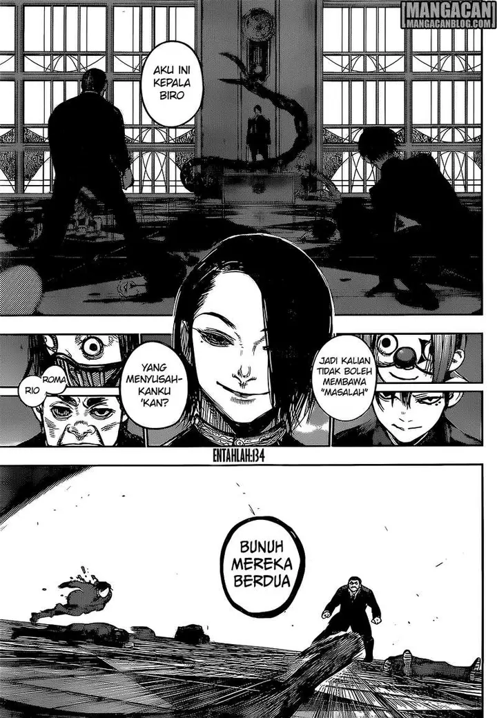 image-komik-tokyo-ghoulre-chapter-134-3/21