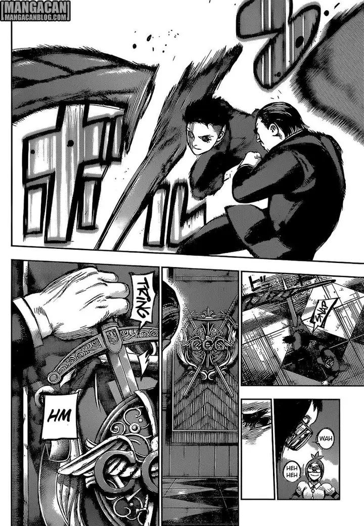 image-komik-tokyo-ghoulre-chapter-134-4/21