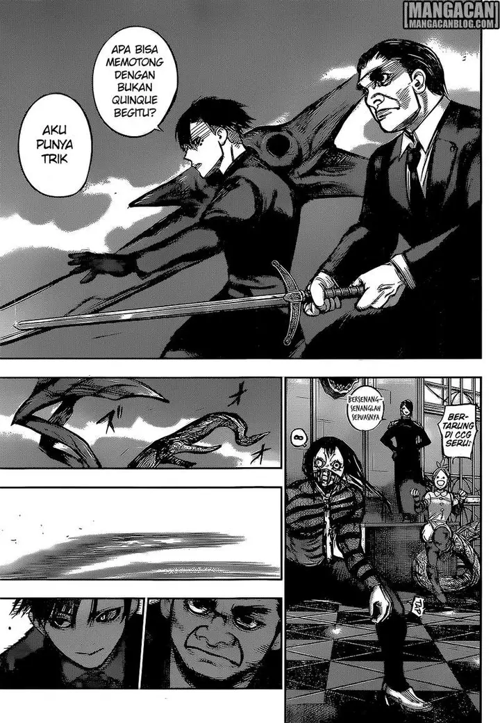 image-komik-tokyo-ghoulre-chapter-134-5/21