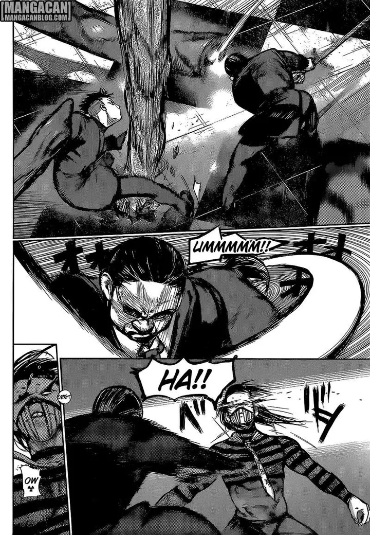 image-komik-tokyo-ghoulre-chapter-134-6/21