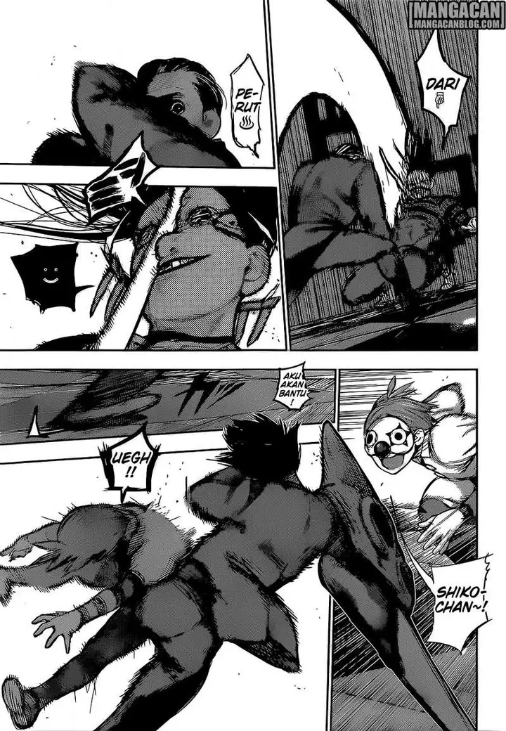 image-komik-tokyo-ghoulre-chapter-134-7/21