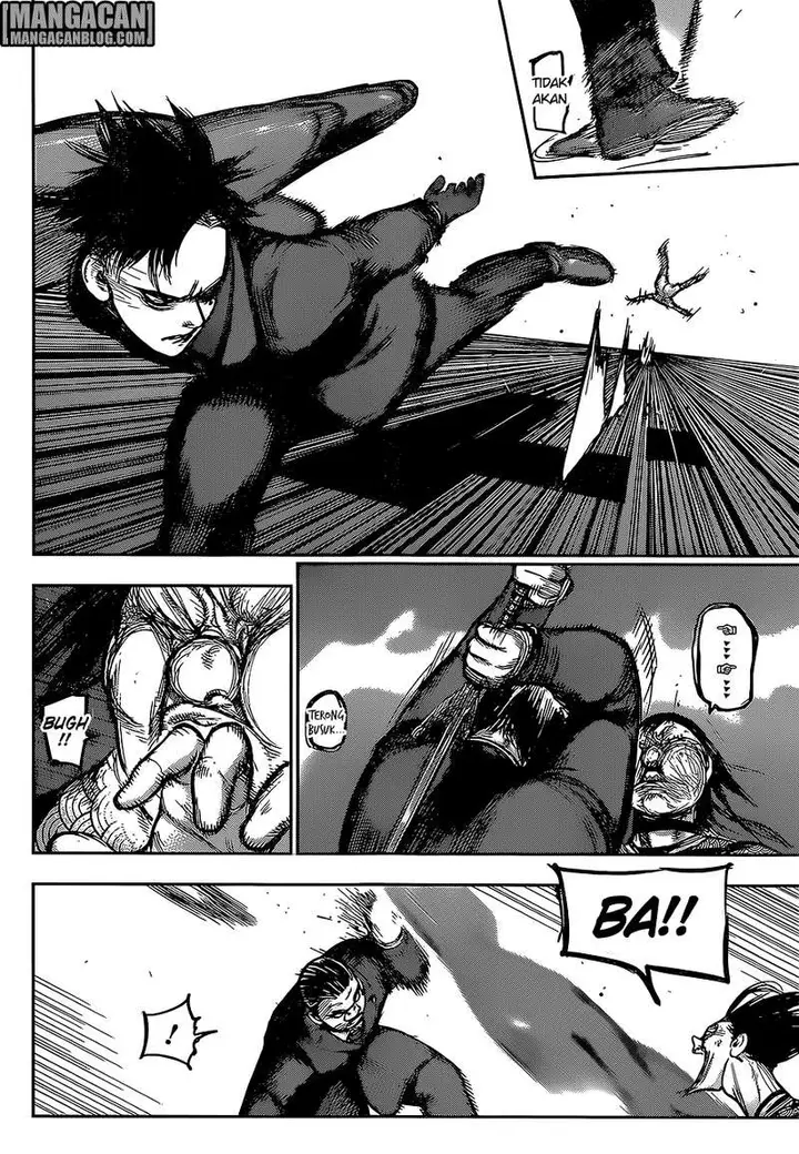image-komik-tokyo-ghoulre-chapter-134-8/21