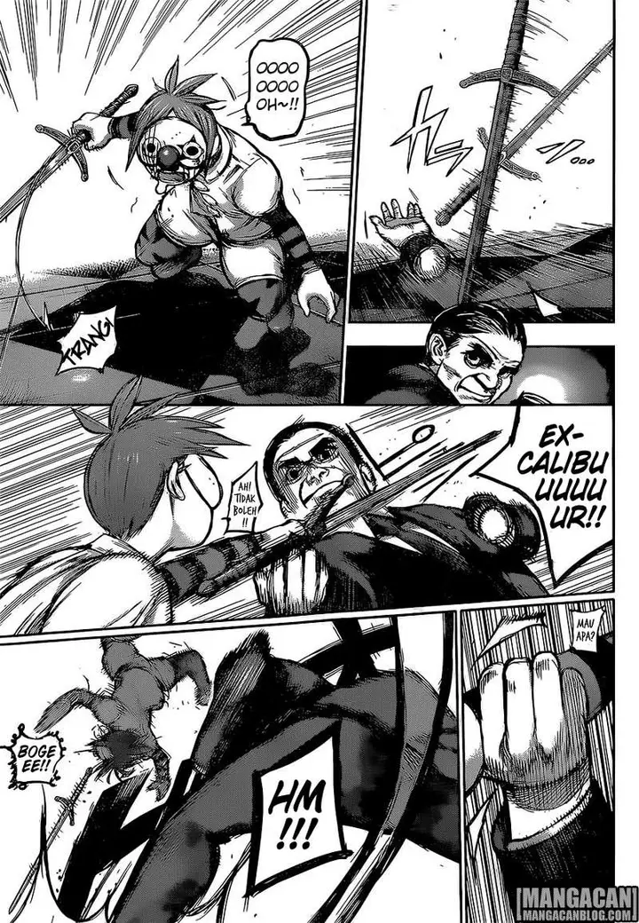 image-komik-tokyo-ghoulre-chapter-134-9/21