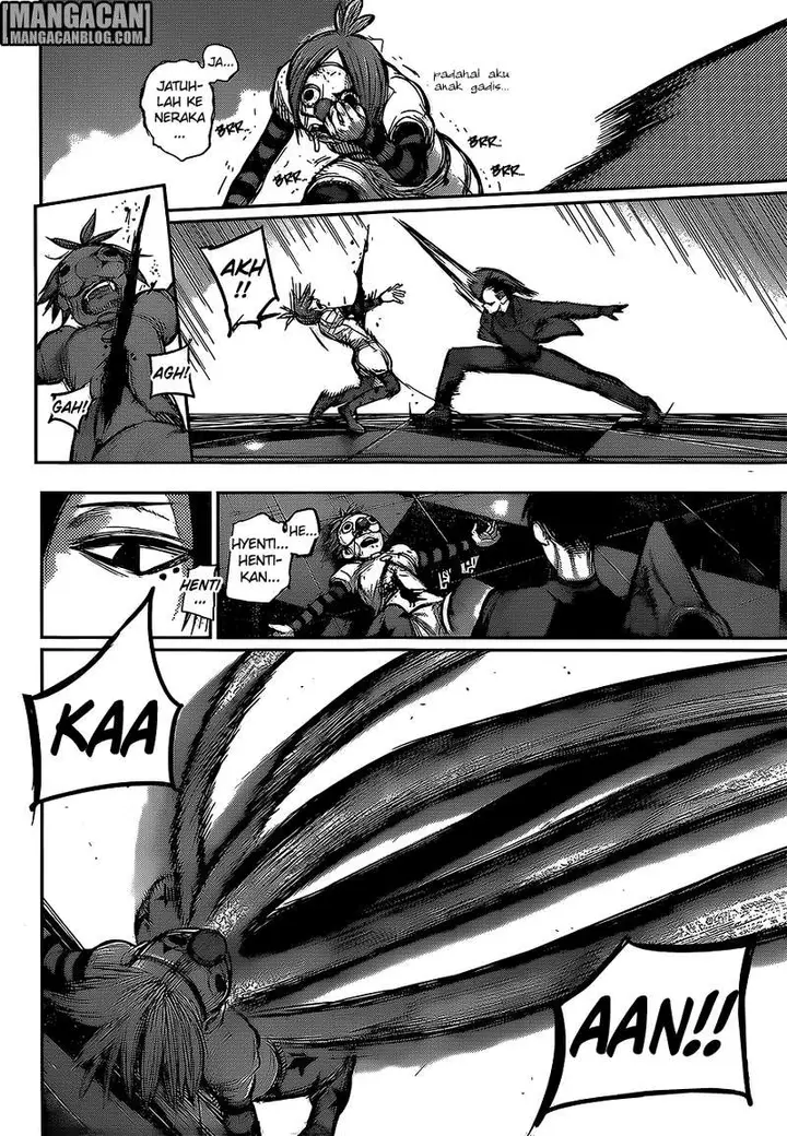 image-komik-tokyo-ghoulre-chapter-134-10/21