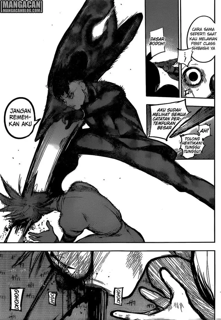 image-komik-tokyo-ghoulre-chapter-134-11/21