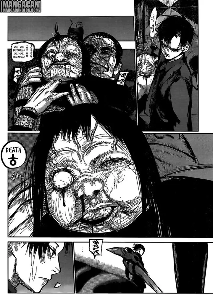 image-komik-tokyo-ghoulre-chapter-134-12/21