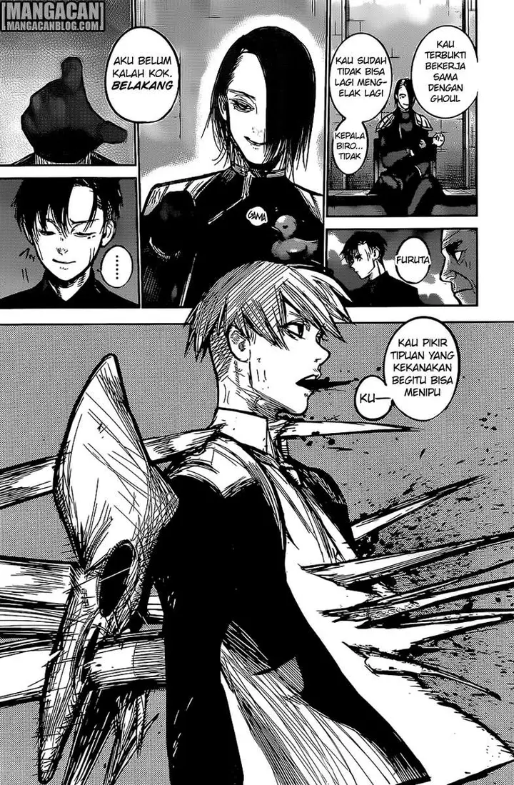 image-komik-tokyo-ghoulre-chapter-134-13/21