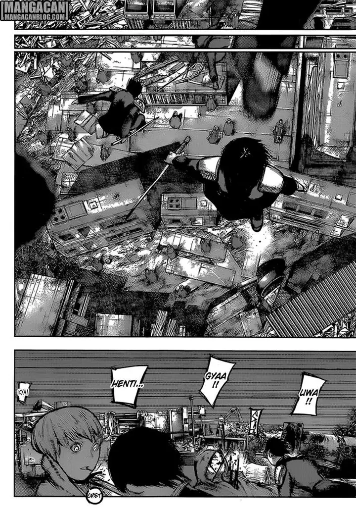 image-komik-tokyo-ghoulre-chapter-134-14/21
