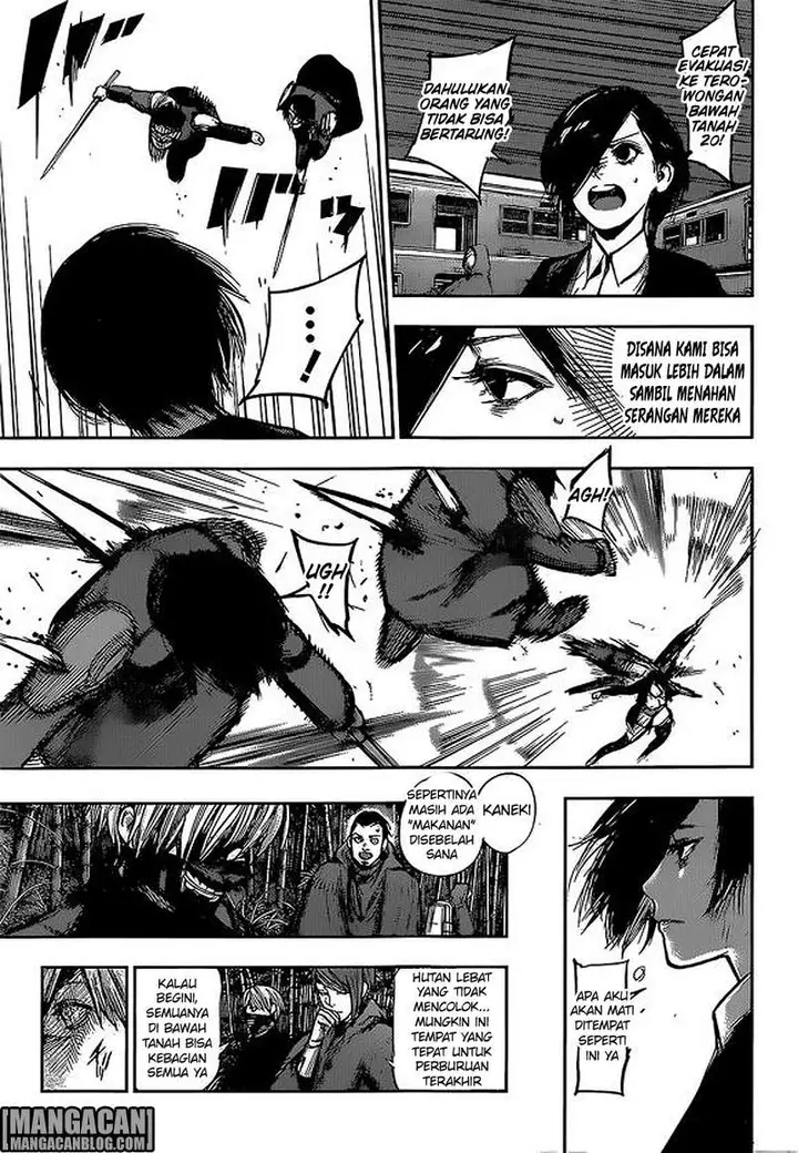 image-komik-tokyo-ghoulre-chapter-134-15/21