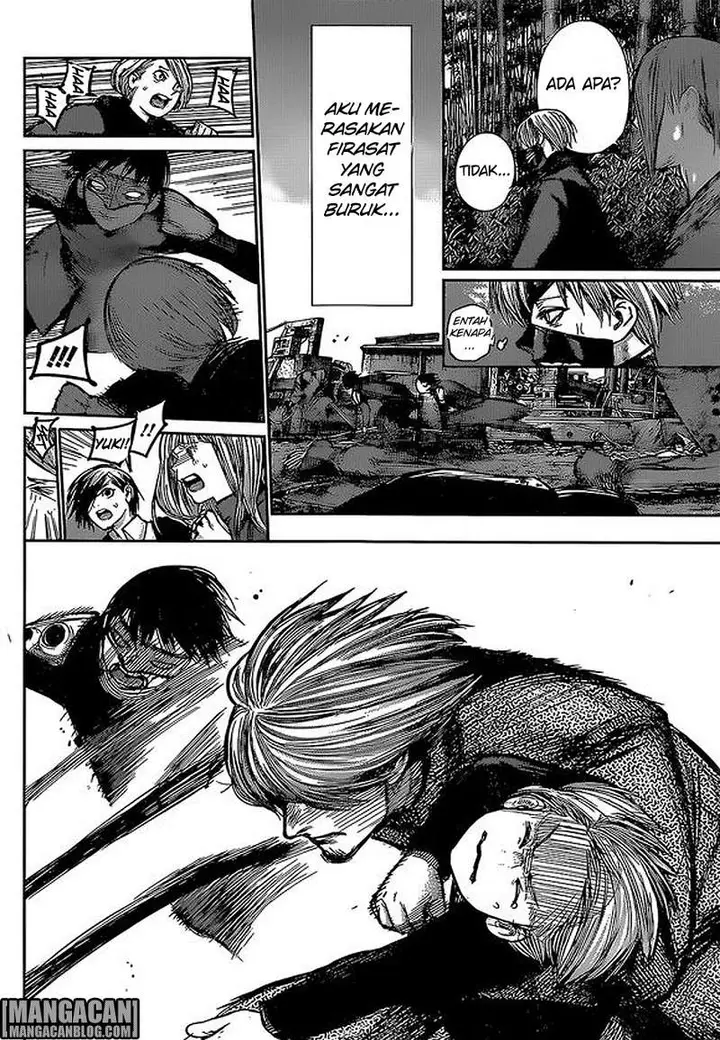 image-komik-tokyo-ghoulre-chapter-134-16/21