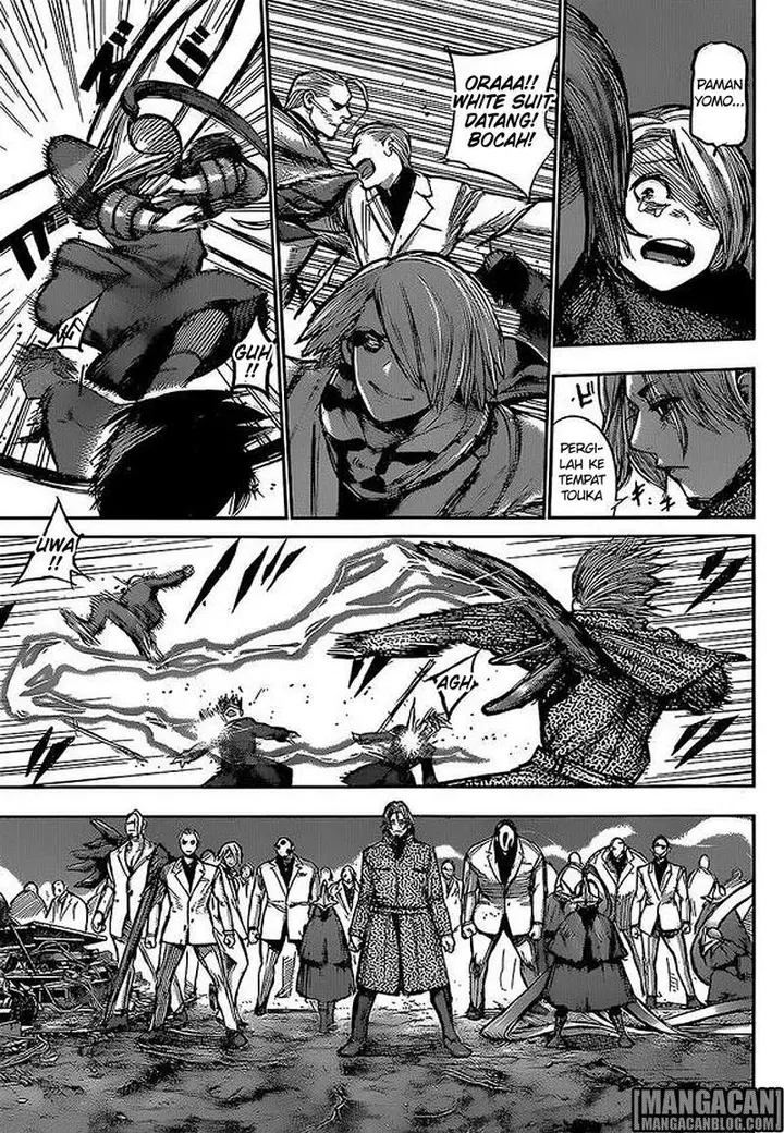 image-komik-tokyo-ghoulre-chapter-134-17/21