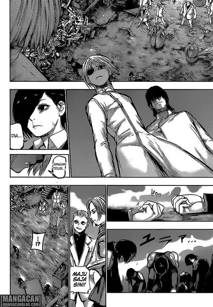 image-komik-tokyo-ghoulre-chapter-134-18/21