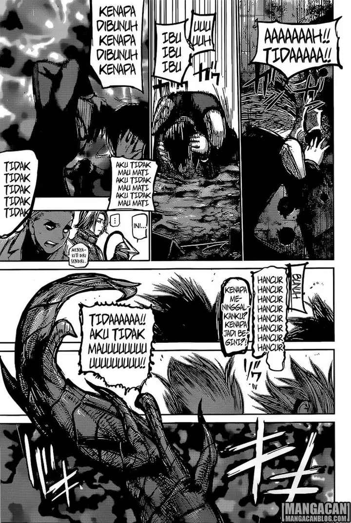 image-komik-tokyo-ghoulre-chapter-134-19/21