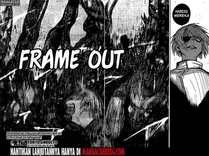 image-komik-tokyo-ghoulre-chapter-134-20/21