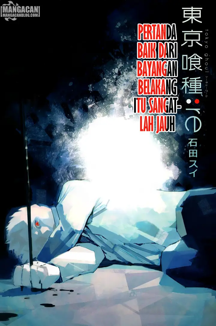 image-komik-tokyo-ghoulre-chapter-135-0/20