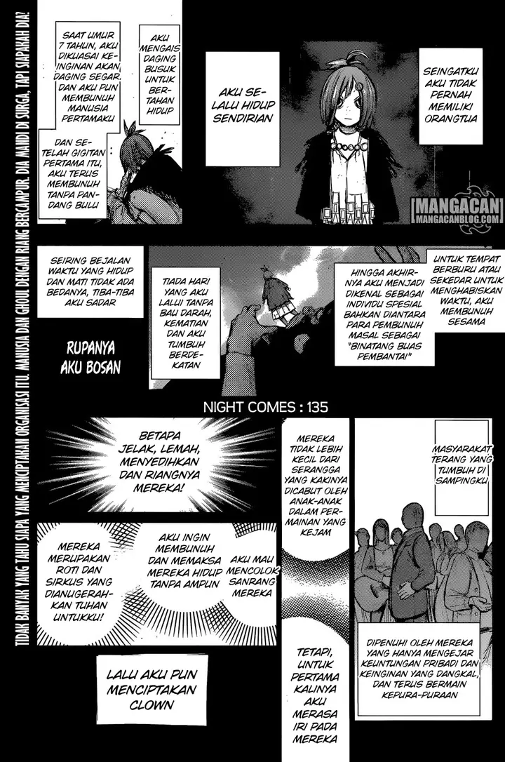 image-komik-tokyo-ghoulre-chapter-135-2/20