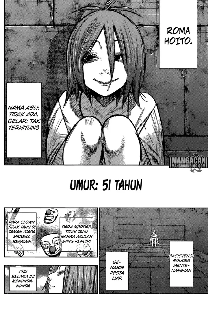 image-komik-tokyo-ghoulre-chapter-135-3/20