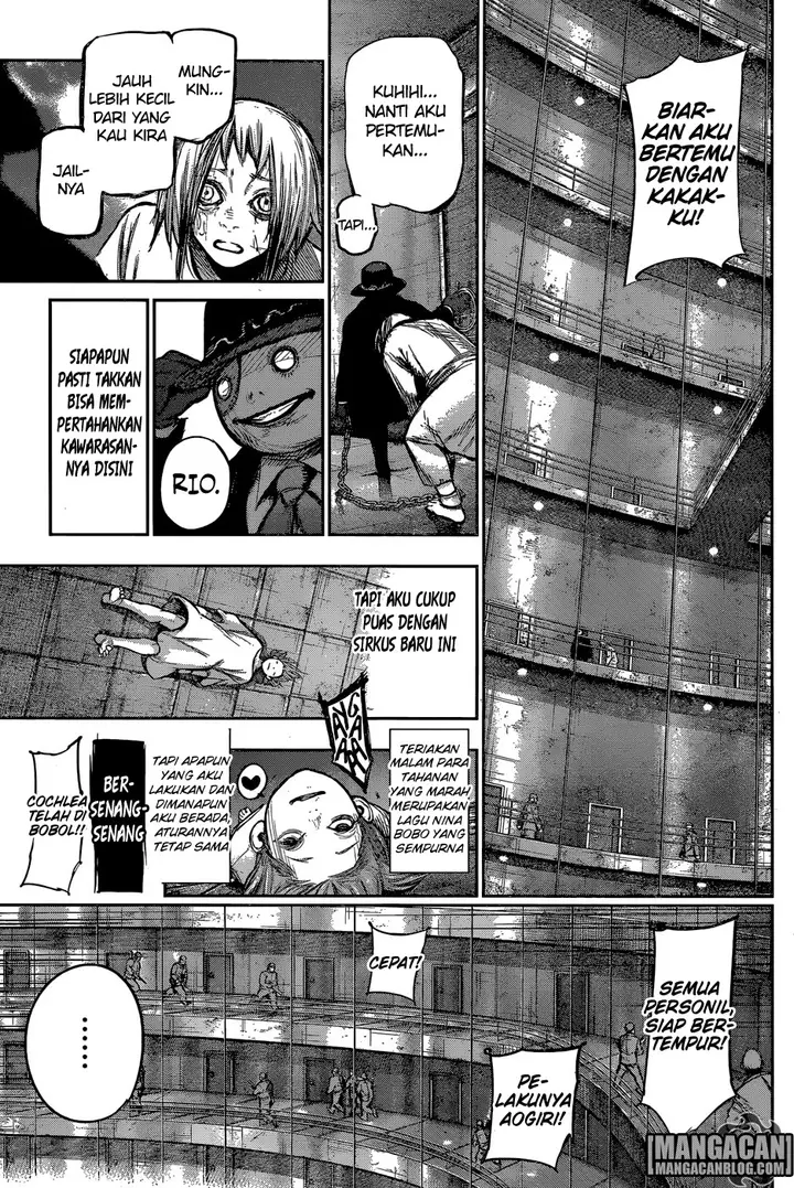 image-komik-tokyo-ghoulre-chapter-135-4/20