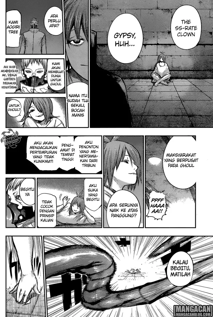 image-komik-tokyo-ghoulre-chapter-135-5/20
