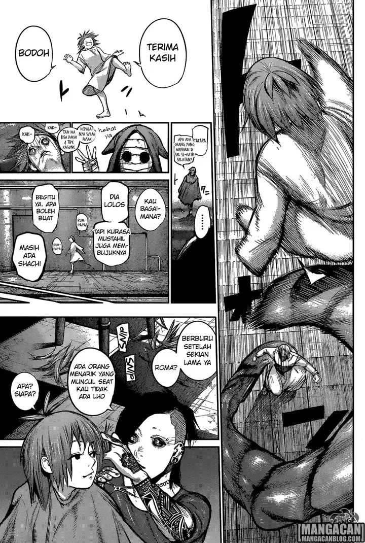 image-komik-tokyo-ghoulre-chapter-135-6/20