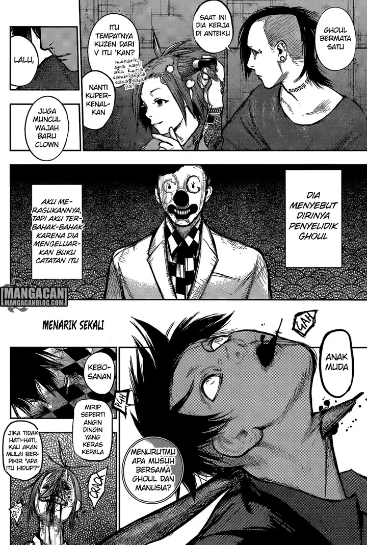 image-komik-tokyo-ghoulre-chapter-135-7/20