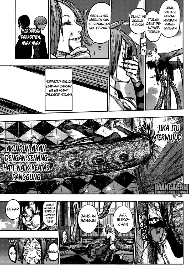 image-komik-tokyo-ghoulre-chapter-135-8/20