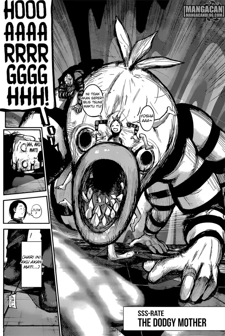image-komik-tokyo-ghoulre-chapter-135-9/20