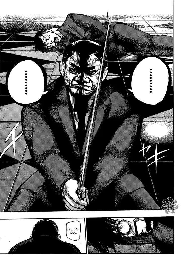 image-komik-tokyo-ghoulre-chapter-135-10/20