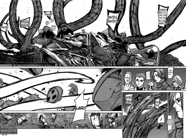 image-komik-tokyo-ghoulre-chapter-135-11/20