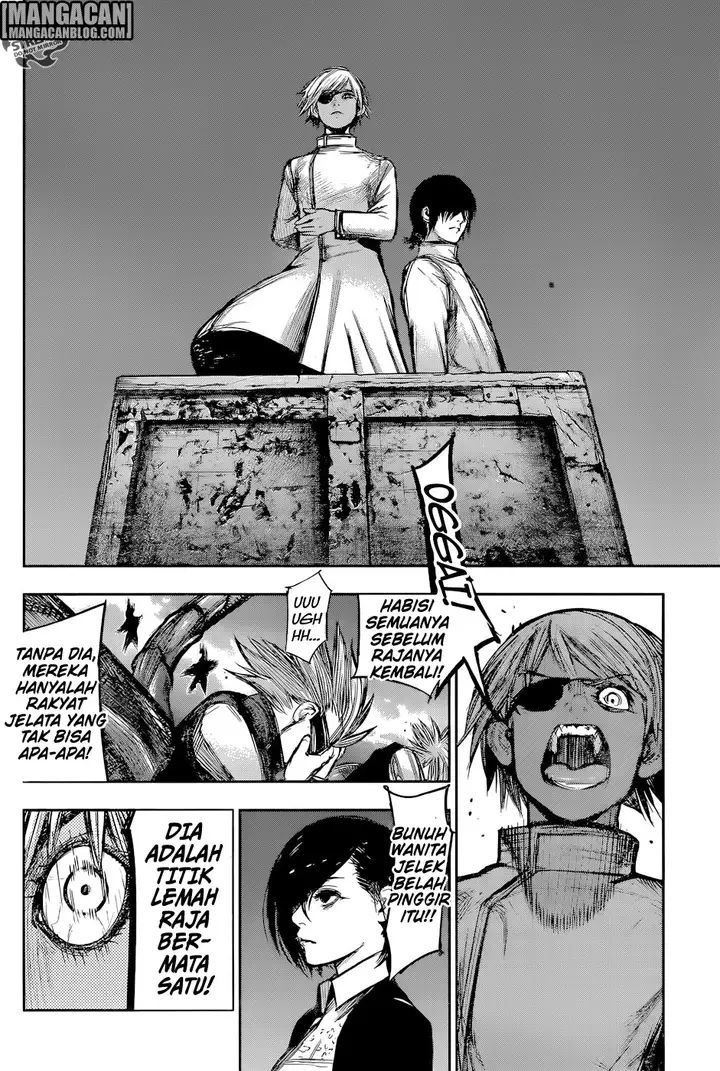 image-komik-tokyo-ghoulre-chapter-135-12/20