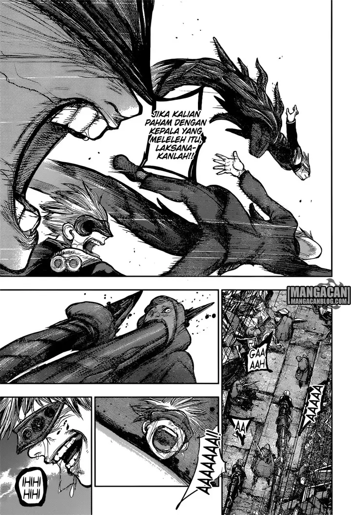 image-komik-tokyo-ghoulre-chapter-135-13/20