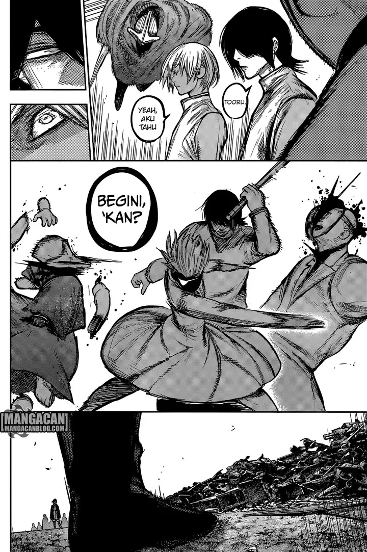 image-komik-tokyo-ghoulre-chapter-135-14/20
