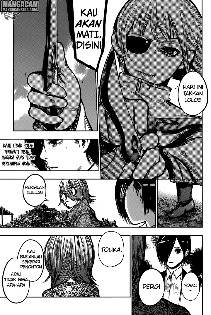 image-komik-tokyo-ghoulre-chapter-135-15/20