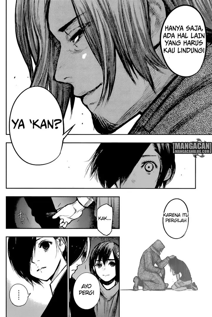 image-komik-tokyo-ghoulre-chapter-135-16/20