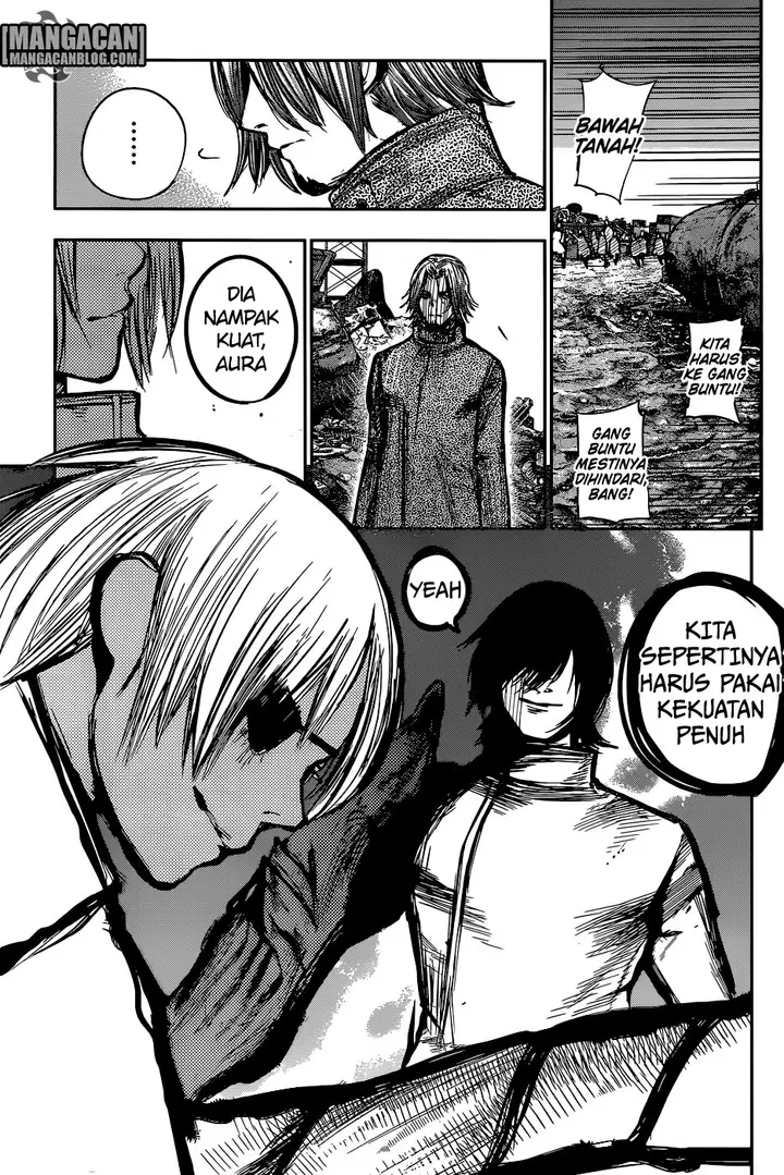 image-komik-tokyo-ghoulre-chapter-135-17/20