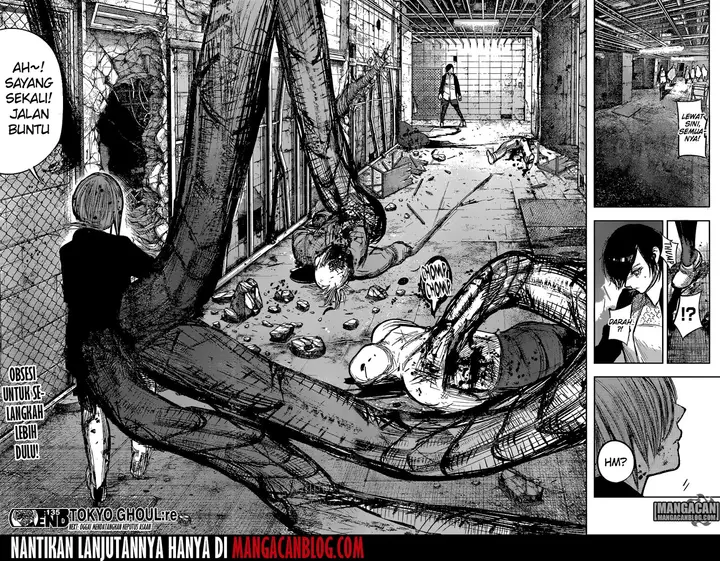 image-komik-tokyo-ghoulre-chapter-135-18/20