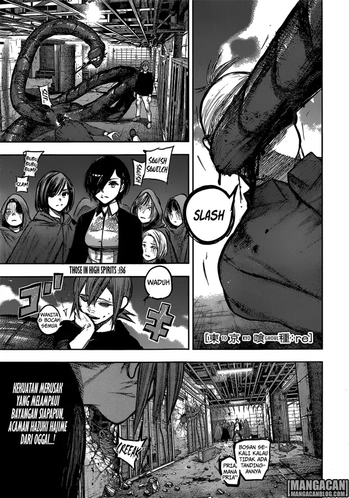 image-komik-tokyo-ghoulre-chapter-136-0/19