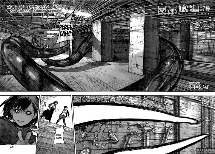 image-komik-tokyo-ghoulre-chapter-136-2/19