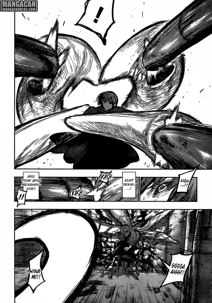 image-komik-tokyo-ghoulre-chapter-136-3/19
