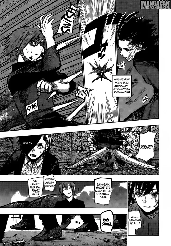 image-komik-tokyo-ghoulre-chapter-136-4/19