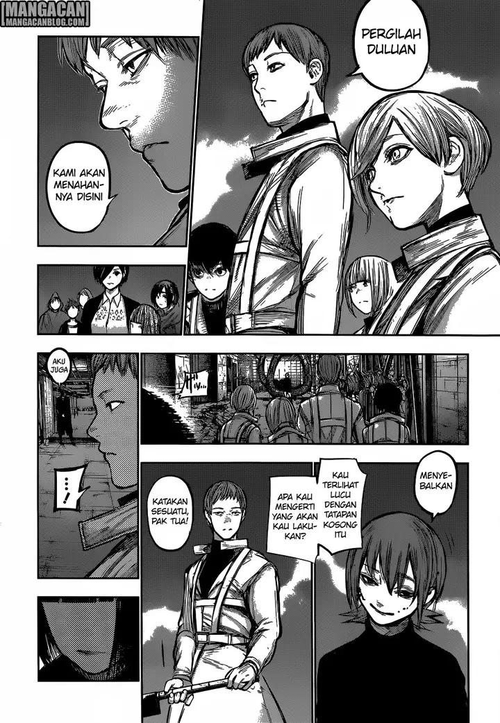 image-komik-tokyo-ghoulre-chapter-136-5/19